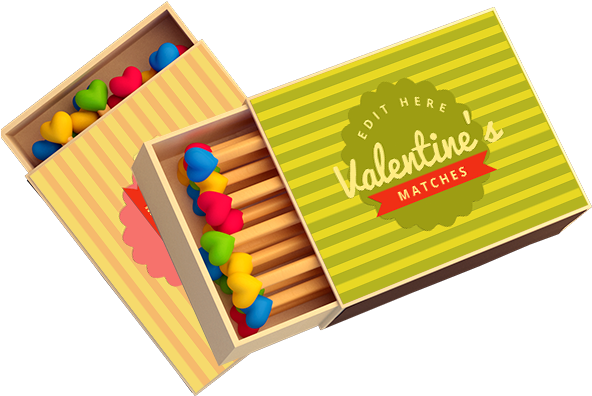 Matches Download Transparent Png Image - Match (650x650), Png Download