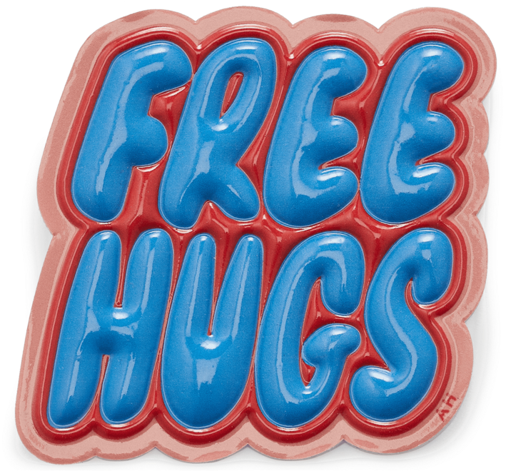 Png Freeuse Stock Designer Bag Accessories For Women - Calligraphy (750x1000), Png Download