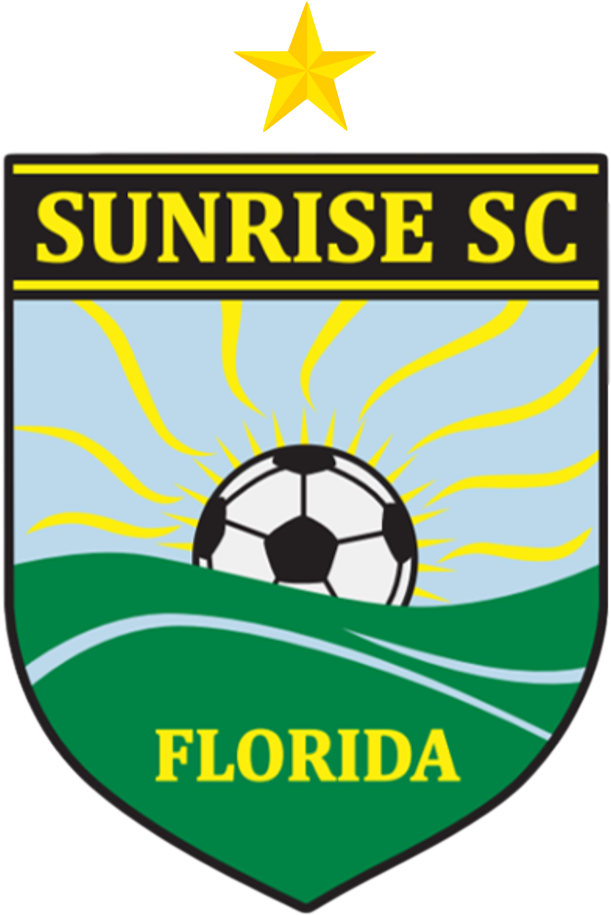 Sunrise Sc Philosophy - Emblem (643x949), Png Download
