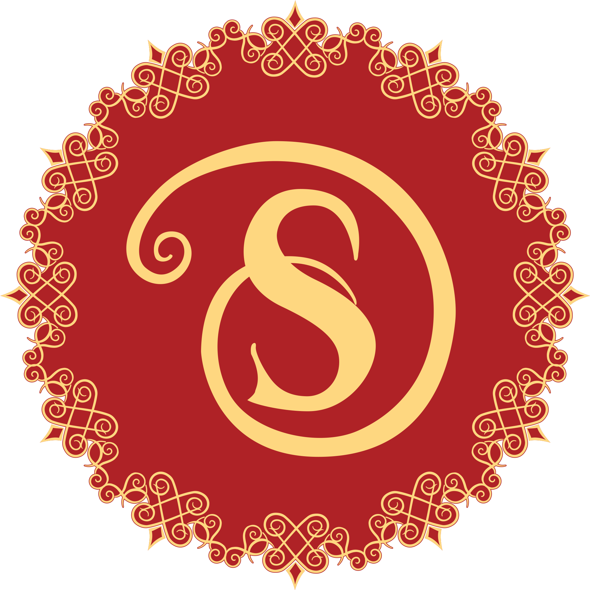 Matches Clipart Single - Circle (2099x2063), Png Download