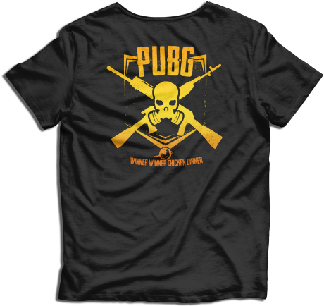 Star Wars Drink Puns (600x525), Png Download