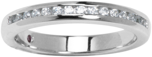 Engagement Ring (750x750), Png Download