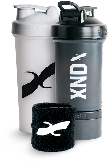 Web-accessories - Water Bottle (544x700), Png Download