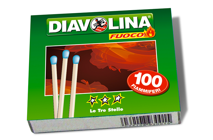 2 - Packaging And Labeling (800x647), Png Download