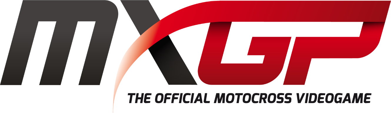 Mxgp Launch Announcement Fr - Mx Gp Logo Png (1329x385), Png Download