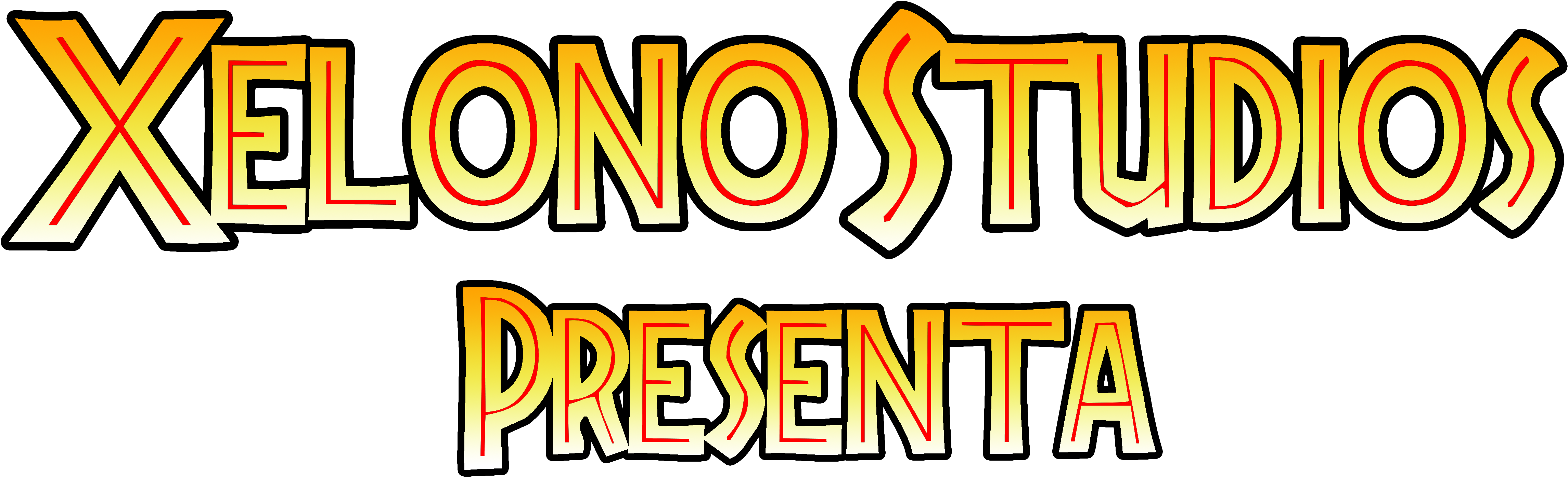 A Mod Of Adventure And Exploration Based On The Old (4662x1452), Png Download