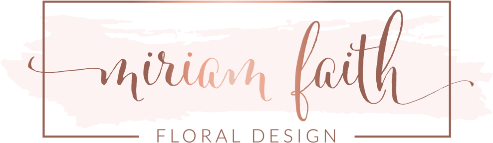 Mf - Photography (1000x356), Png Download