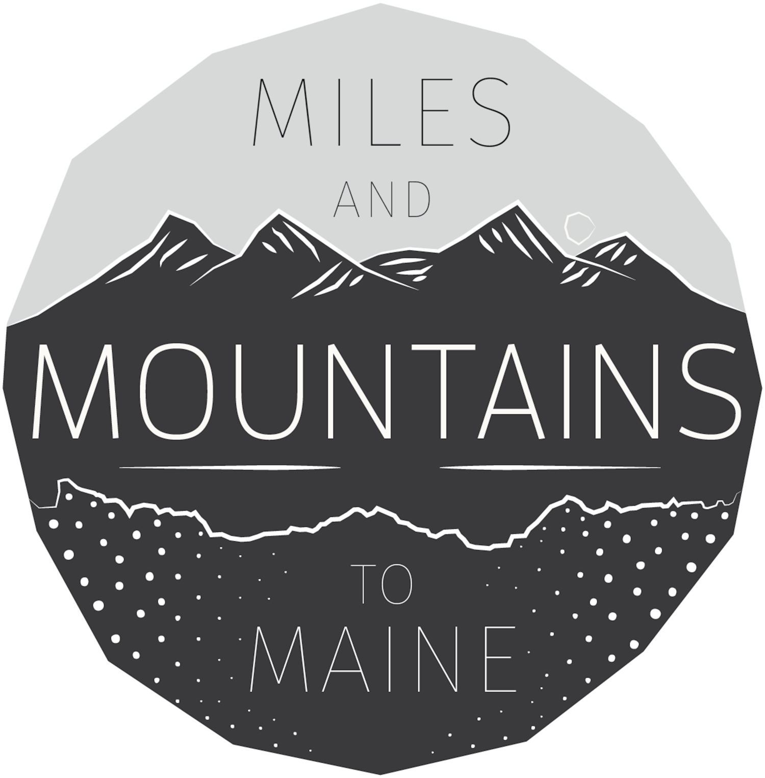 Polka Dot (1500x1525), Png Download