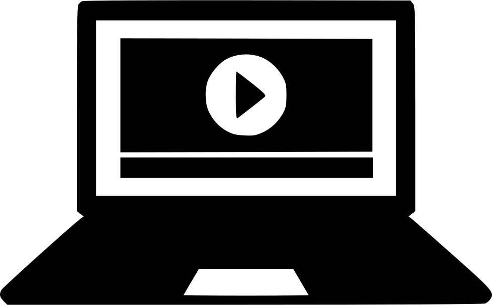 Play Video Comments - Sign (980x608), Png Download