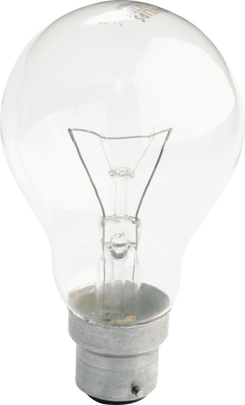 Free Png Download Lamp Png Images Background Png Images - Incandescent Light Bulb (480x791), Png Download
