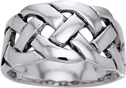 Price Match Policy - Pre-engagement Ring (555x555), Png Download