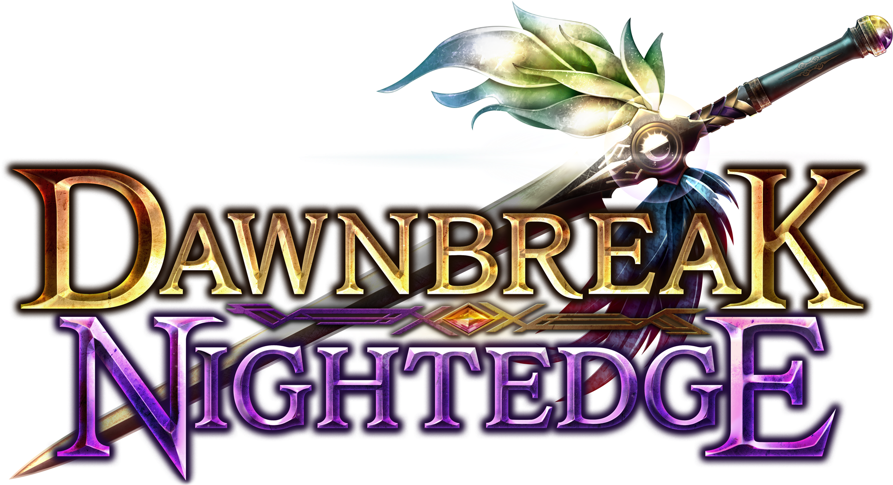 2 Mb - Pc Game (2000x1000), Png Download