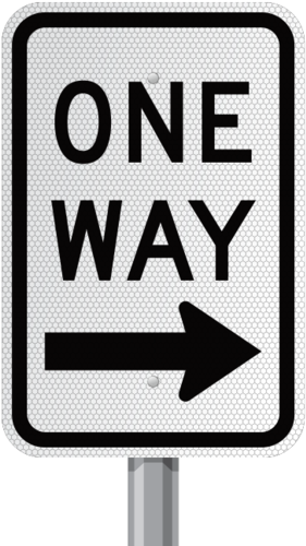 Sign (580x579), Png Download