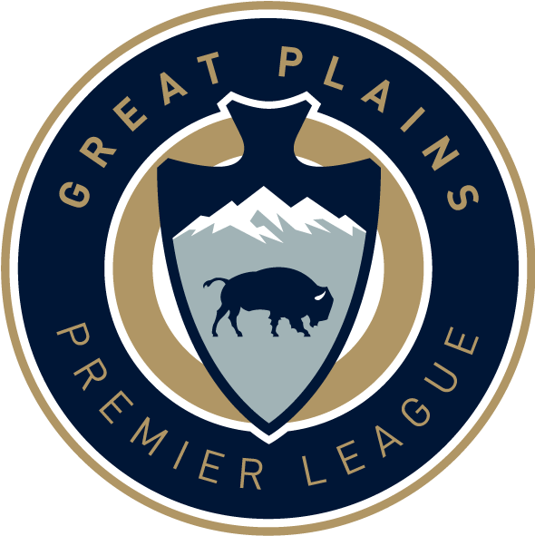 The Great Plains Premier League Is An Expansion Conference - Brighton Big Screen (589x635), Png Download