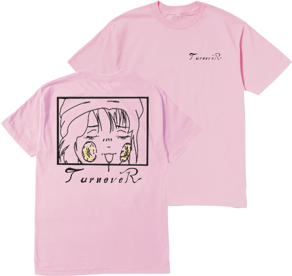 Select One - - Active Shirt (1000x1000), Png Download