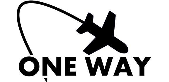 Onewaydark - Calligraphy (600x600), Png Download