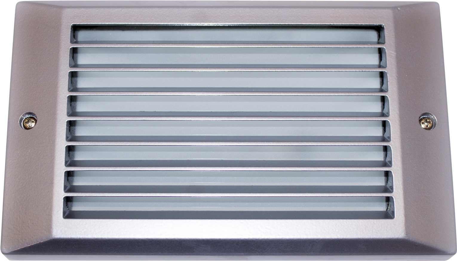 Xenon Step Light Comes With An 18 Watt Xenon Lamp - Carpenter Pencil (1800x1205), Png Download