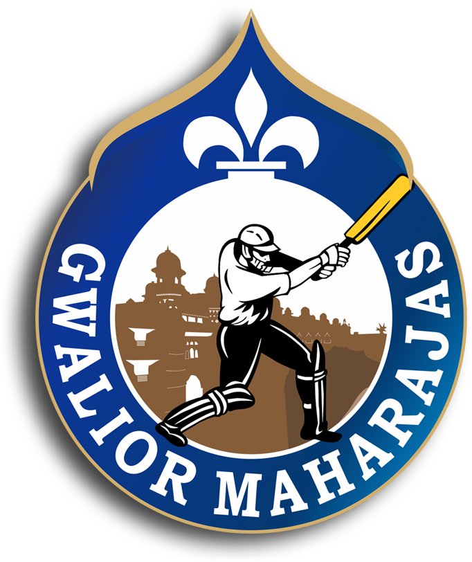 One Grand Finale - Deadly Nightshade Starbuck Logo (704x821), Png Download