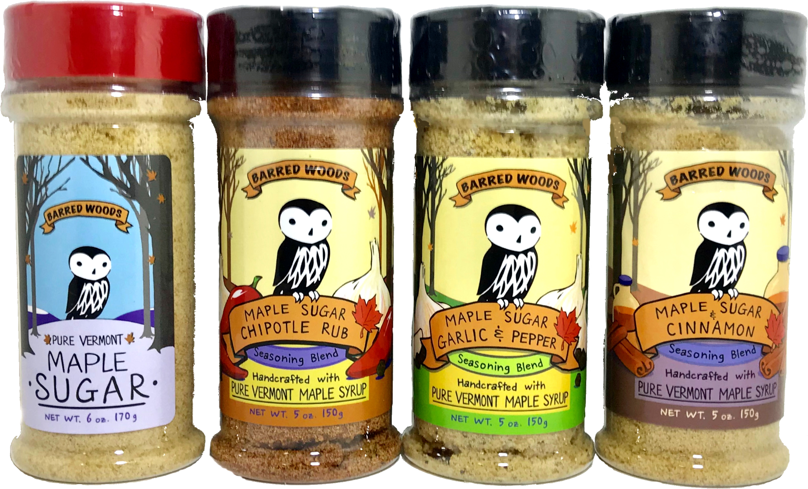 Herbes De Provence (3667x2560), Png Download