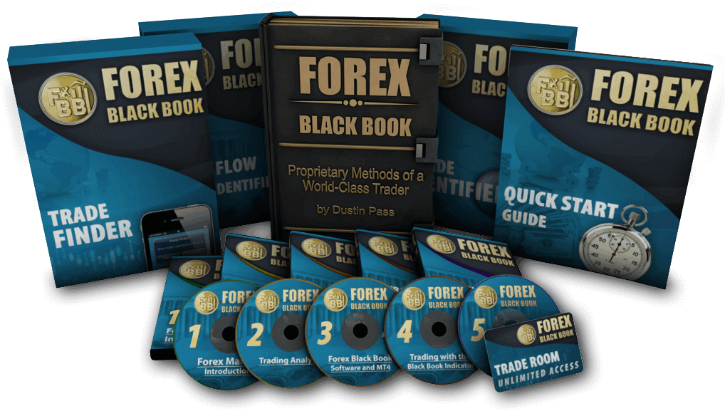 Sir Alex Ferguson 25 Years (1024x768), Png Download