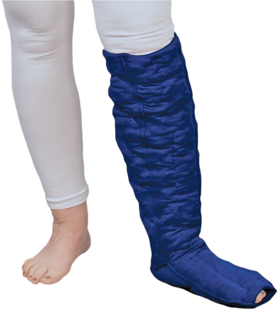 Image - Knee-high Boot (1074x1027), Png Download