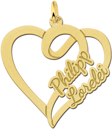 Emblem (800x560), Png Download