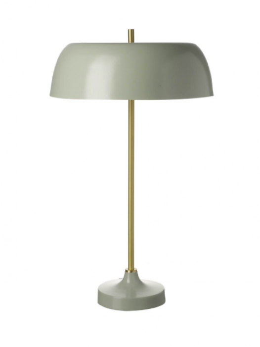 Prev Next - Lampshade (700x700), Png Download
