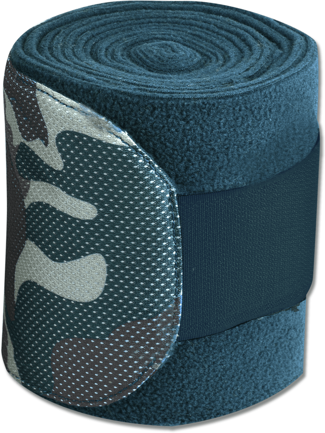 Equestrianism (1400x1600), Png Download