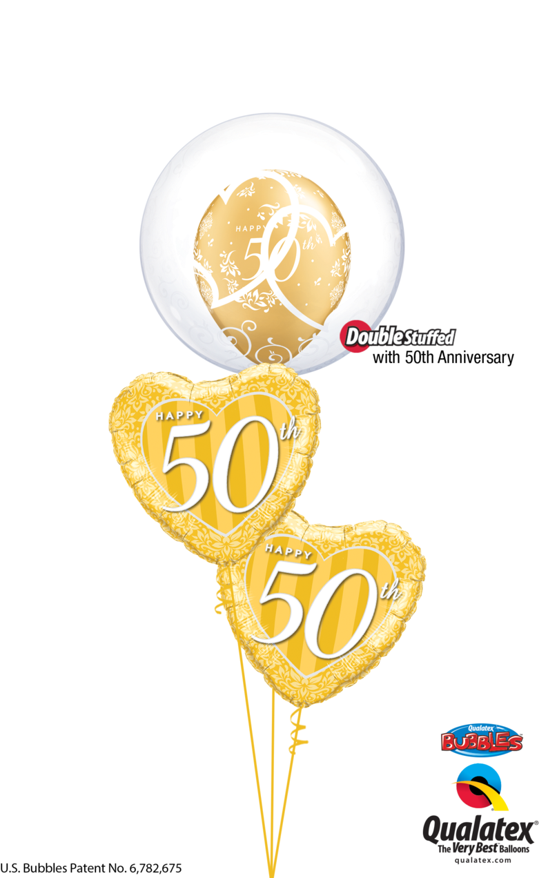 Fête De La Musique (800x1371), Png Download