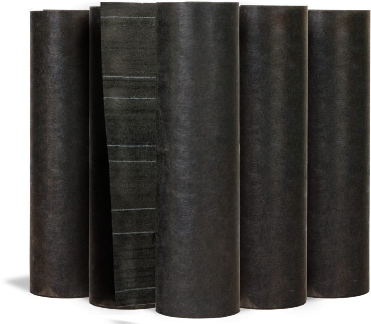 Type 6 Glass Ply Sheet - Leather (1000x668), Png Download