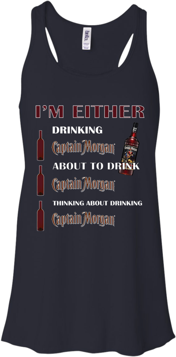 Twilight And Scary Six Finger Hand Shirts & Hoodie - Cadillac Three T Shirts (1024x1024), Png Download