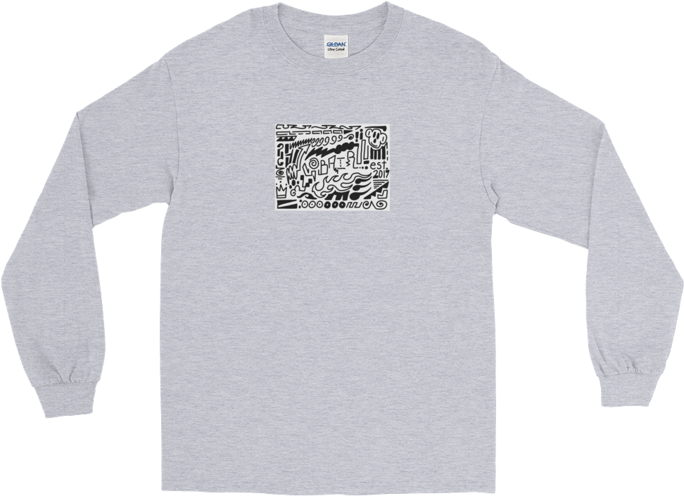 Black Book - - Clemson National Championship 2019 Shirt (1000x1000), Png Download