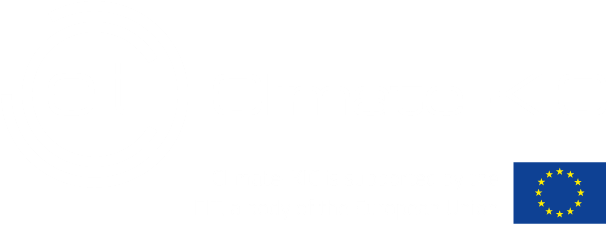 Regional Council Of Réunion (842x595), Png Download