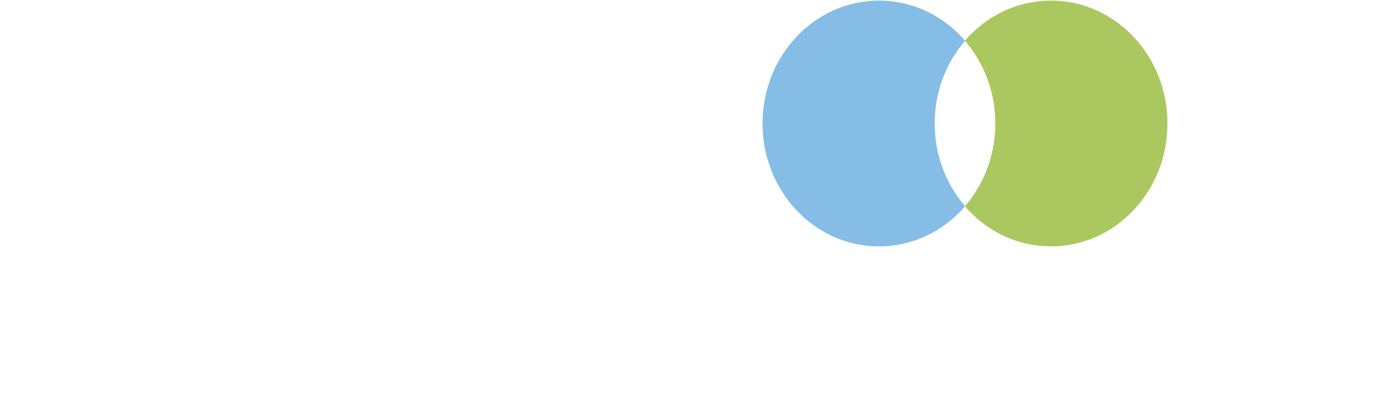 The Outlook Leadership Conference Is The Convenience - Circle (2676x782), Png Download