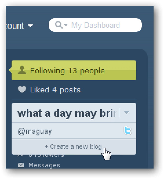 Make A Private Blog (566x616), Png Download