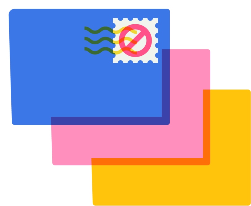 Artboard 13outlook-icons - Graphic Design (1000x957), Png Download