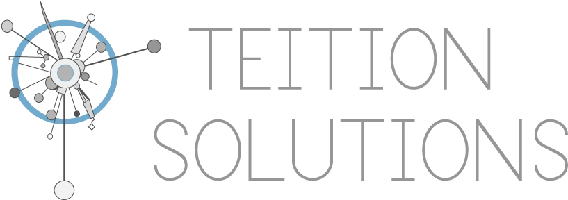 Changing Photograph Size On Tumblr Theme / Posts « - Circle (921x350), Png Download