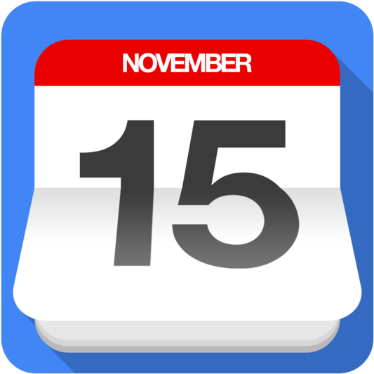 App For Google Calendar - Justin Timberlake I M Lovin (630x630), Png Download