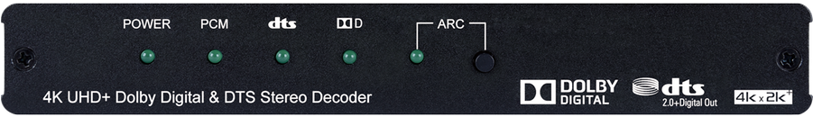 Cplus-vse2dd - Front - Electronics (900x506), Png Download