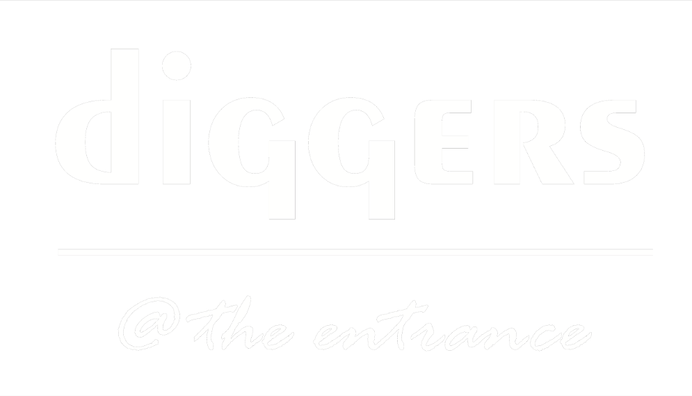 4332 - Calligraphy (995x570), Png Download