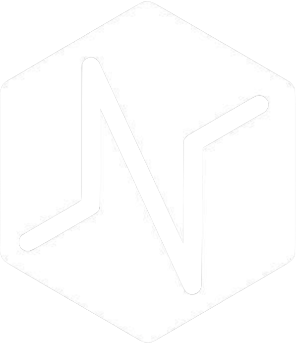 Skip To Content - Nasgo (597x691), Png Download