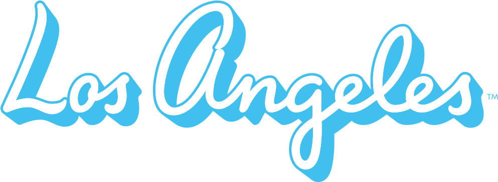 Calligraphy (1000x366), Png Download