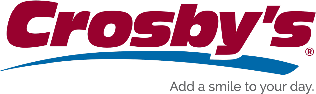 Bob Russell Liked This - Graphic Design (1024x323), Png Download