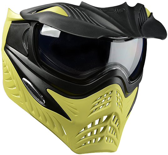 Untitled-11 Copy - V Force Customs (729x729), Png Download