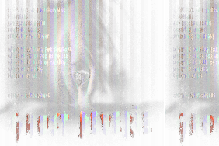 Number (720x480), Png Download