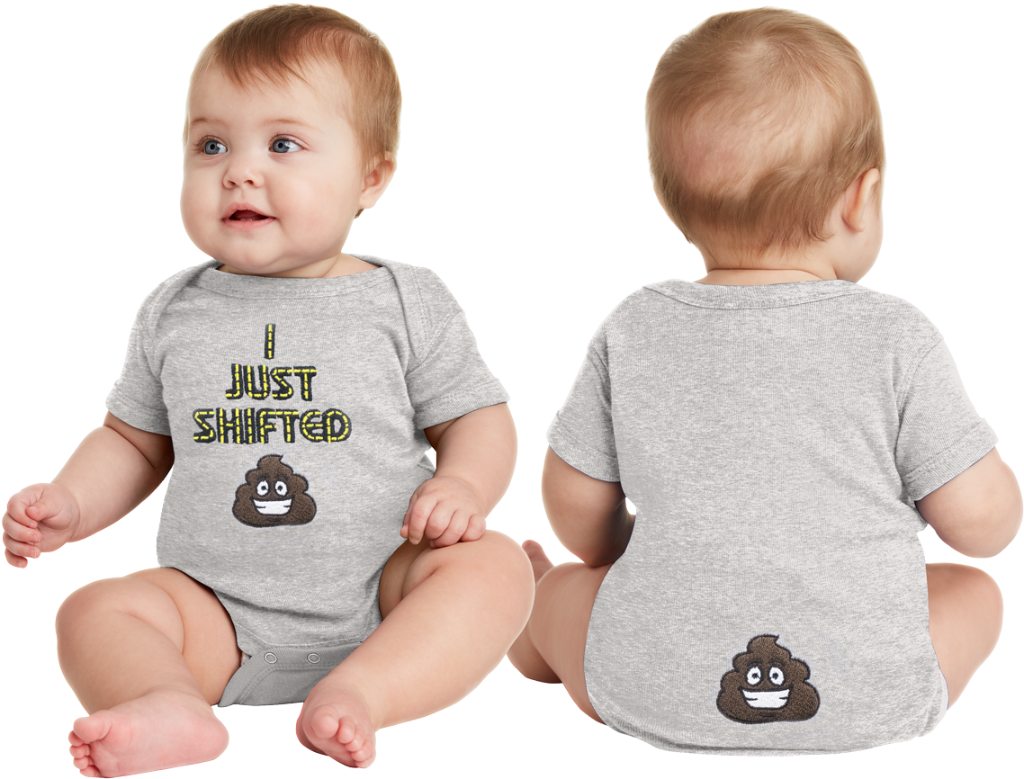 Nasa Baby (1200x1200), Png Download