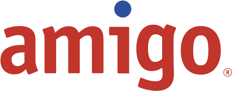 Free Png Download Amazon Smile Prime Logo Png Images - Graphic Design (850x720), Png Download