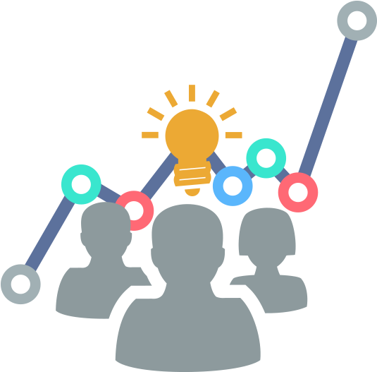 Sales Training - Numeros Do Instagram No Brasil (585x585), Png Download