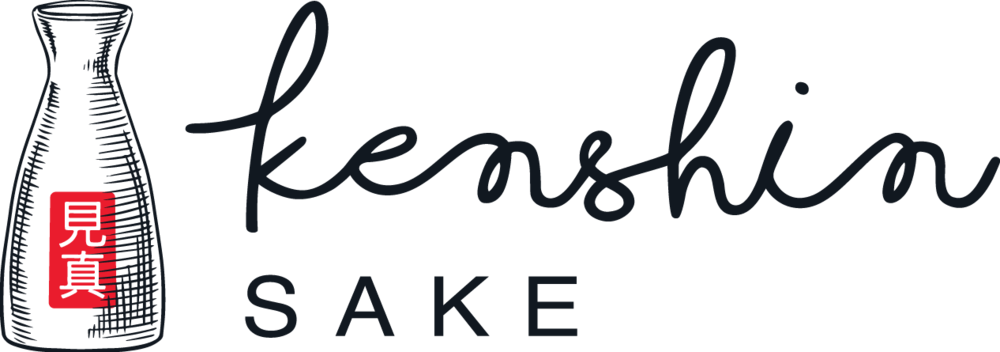 The History, Stories And Craft Of Japan's Artisanal (1000x352), Png Download