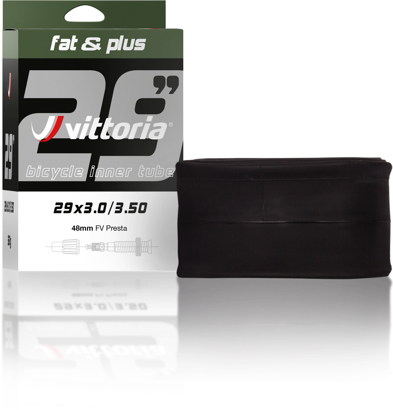 Fat & Plus - Wallet (1378x1428), Png Download